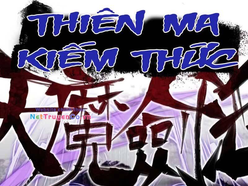 Thiên Quỷ Chẳng Sống Nổi Cuộc Đời Bình Thường: Chapter 34