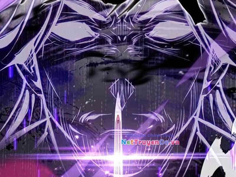 Thiên Quỷ Chẳng Sống Nổi Cuộc Đời Bình Thường: Chapter 34