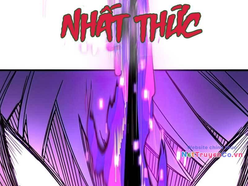 Thiên Quỷ Chẳng Sống Nổi Cuộc Đời Bình Thường: Chapter 34