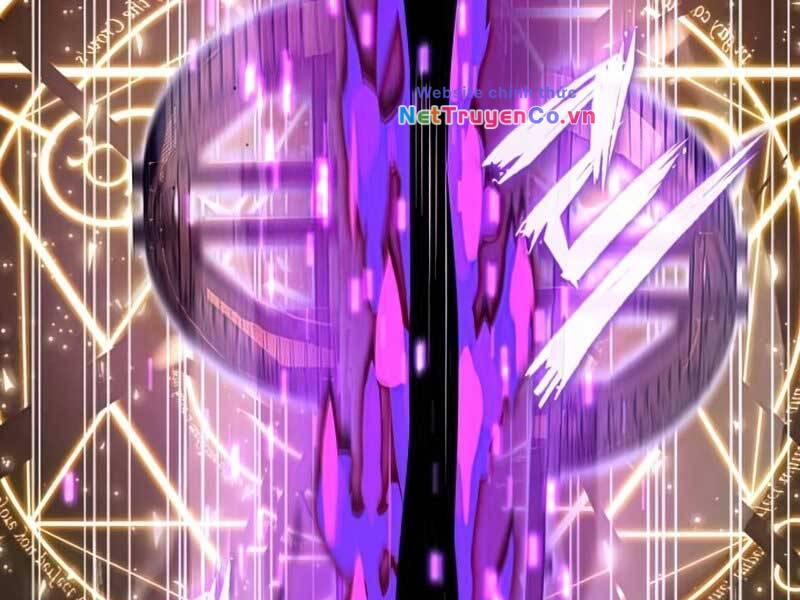 Thiên Quỷ Chẳng Sống Nổi Cuộc Đời Bình Thường: Chapter 34