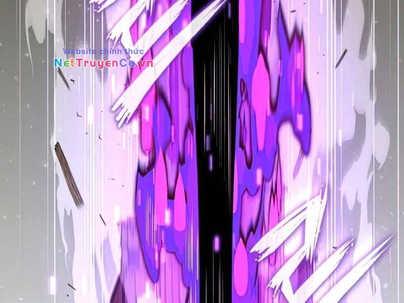 Thiên Quỷ Chẳng Sống Nổi Cuộc Đời Bình Thường: Chapter 34