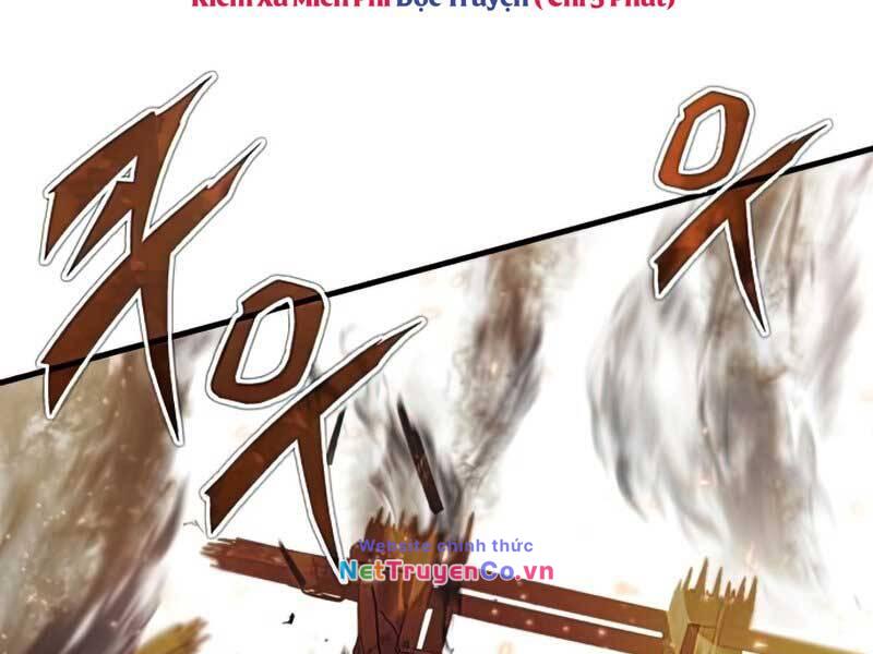 Thiên Quỷ Chẳng Sống Nổi Cuộc Đời Bình Thường: Chapter 34