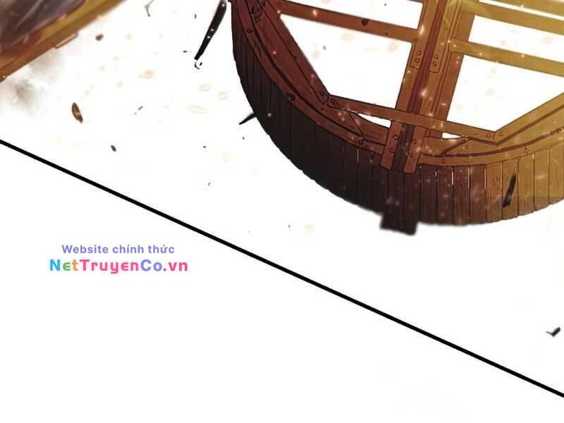 Thiên Quỷ Chẳng Sống Nổi Cuộc Đời Bình Thường: Chapter 34