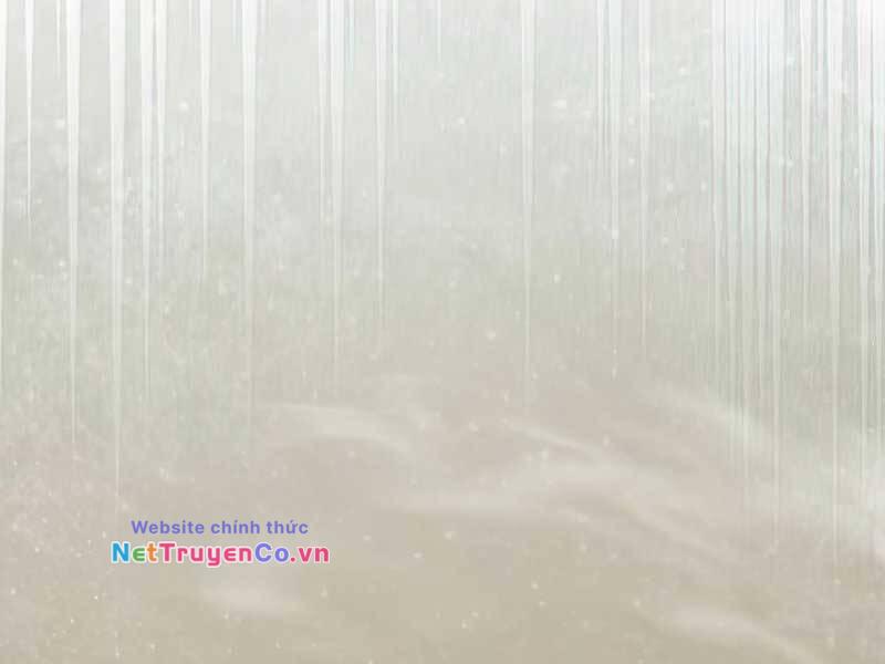 Thiên Quỷ Chẳng Sống Nổi Cuộc Đời Bình Thường: Chapter 34
