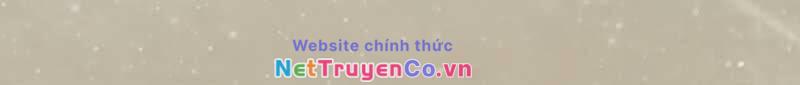 Thiên Quỷ Chẳng Sống Nổi Cuộc Đời Bình Thường: Chapter 34