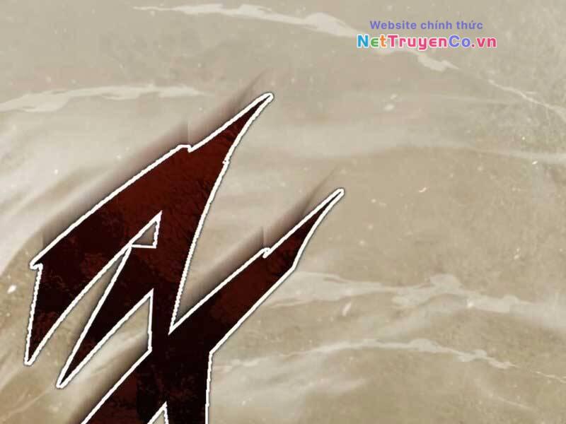 Thiên Quỷ Chẳng Sống Nổi Cuộc Đời Bình Thường: Chapter 34