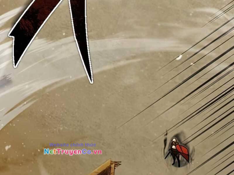 Thiên Quỷ Chẳng Sống Nổi Cuộc Đời Bình Thường: Chapter 34
