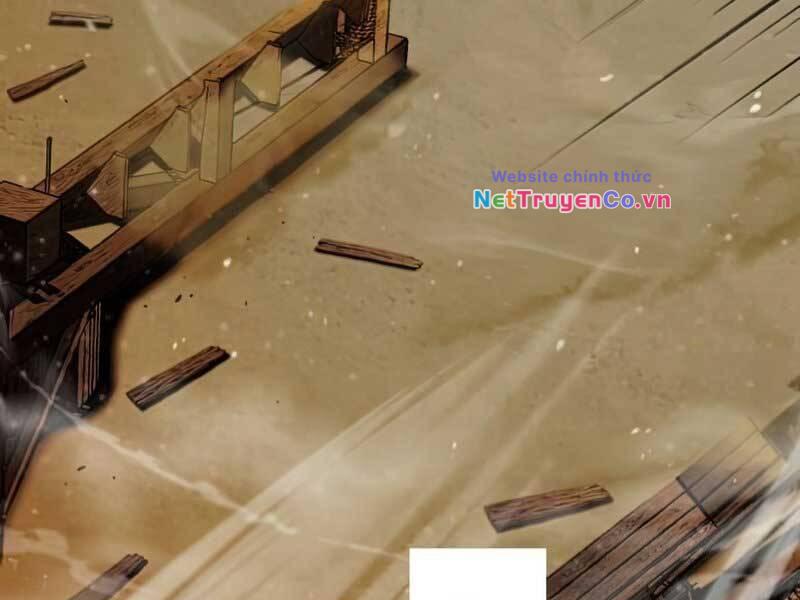 Thiên Quỷ Chẳng Sống Nổi Cuộc Đời Bình Thường: Chapter 34