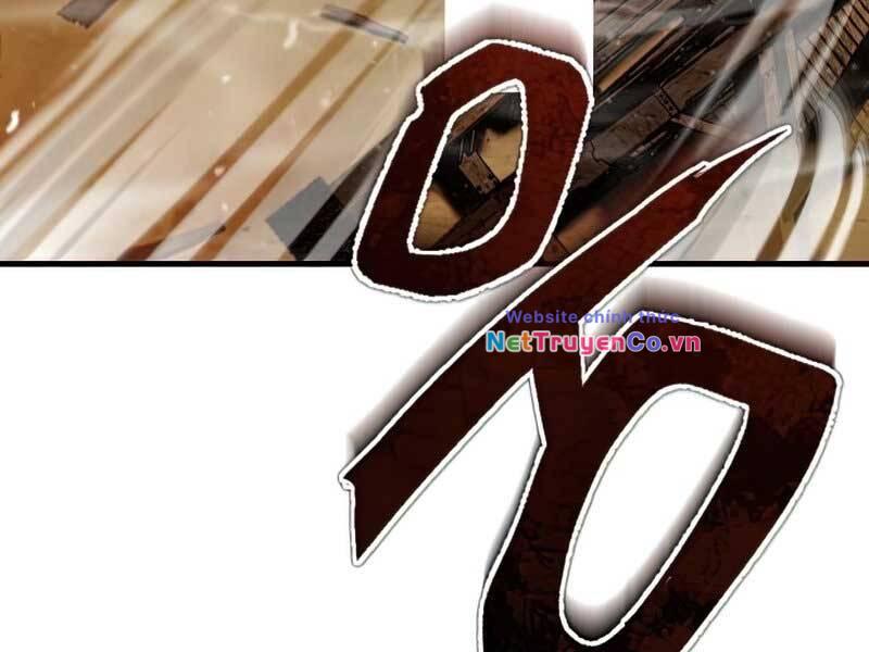 Thiên Quỷ Chẳng Sống Nổi Cuộc Đời Bình Thường: Chapter 34