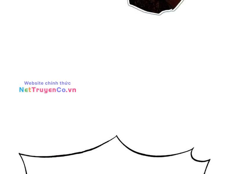 Thiên Quỷ Chẳng Sống Nổi Cuộc Đời Bình Thường: Chapter 34