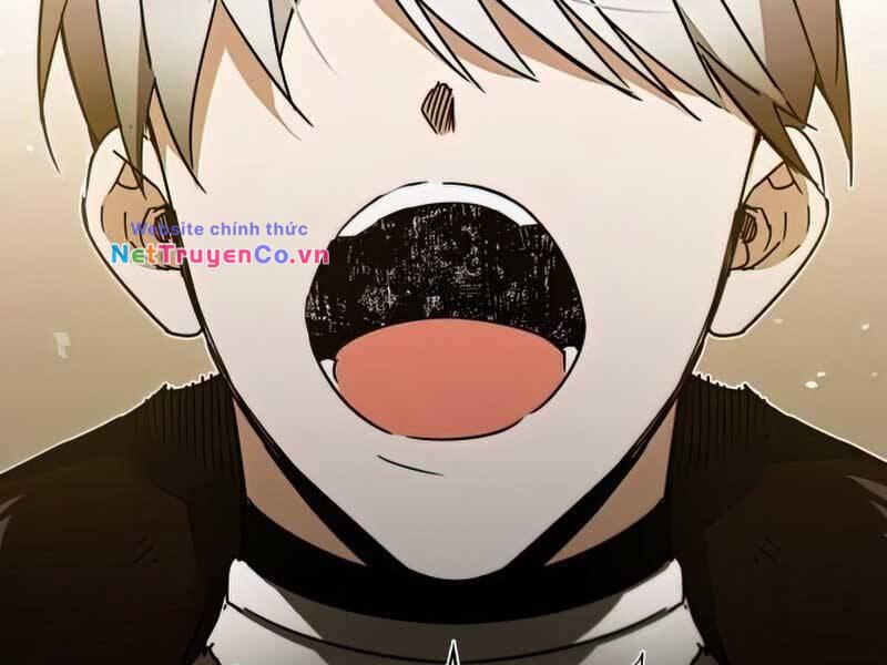Thiên Quỷ Chẳng Sống Nổi Cuộc Đời Bình Thường: Chapter 34