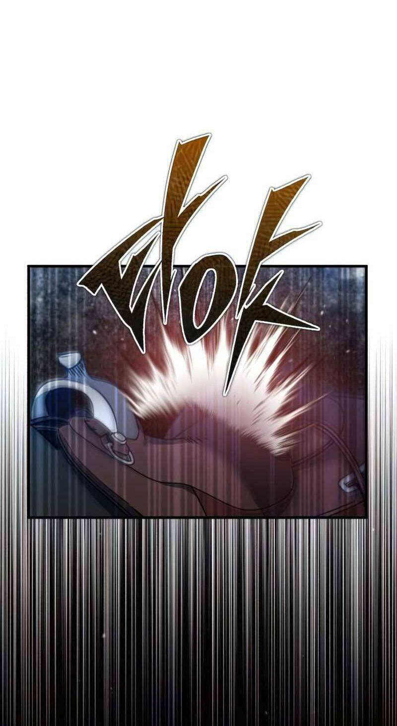 Thiên Quỷ Chẳng Sống Nổi Cuộc Đời Bình Thường: Chapter 34