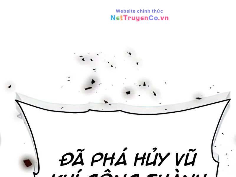 Thiên Quỷ Chẳng Sống Nổi Cuộc Đời Bình Thường: Chapter 34