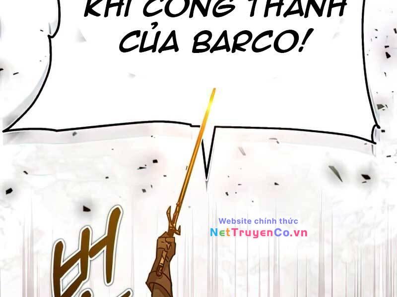 Thiên Quỷ Chẳng Sống Nổi Cuộc Đời Bình Thường: Chapter 34