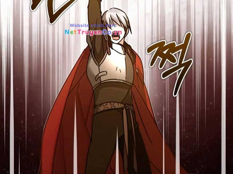 Thiên Quỷ Chẳng Sống Nổi Cuộc Đời Bình Thường: Chapter 34