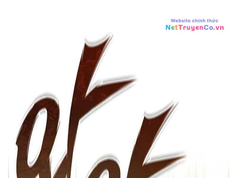 Thiên Quỷ Chẳng Sống Nổi Cuộc Đời Bình Thường: Chapter 34