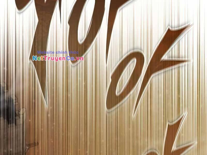 Thiên Quỷ Chẳng Sống Nổi Cuộc Đời Bình Thường: Chapter 34