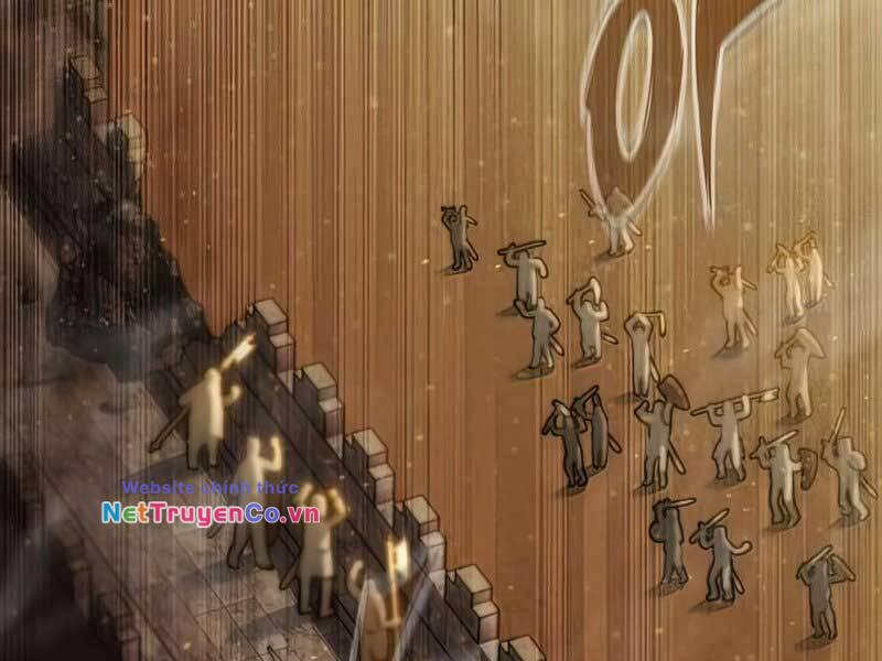 Thiên Quỷ Chẳng Sống Nổi Cuộc Đời Bình Thường: Chapter 34