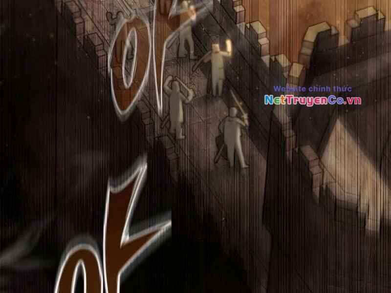 Thiên Quỷ Chẳng Sống Nổi Cuộc Đời Bình Thường: Chapter 34