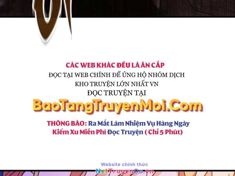 Thiên Quỷ Chẳng Sống Nổi Cuộc Đời Bình Thường: Chapter 34