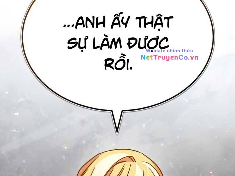 Thiên Quỷ Chẳng Sống Nổi Cuộc Đời Bình Thường: Chapter 34