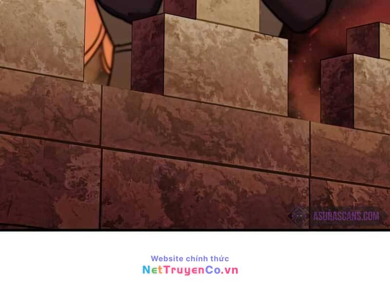 Thiên Quỷ Chẳng Sống Nổi Cuộc Đời Bình Thường: Chapter 34