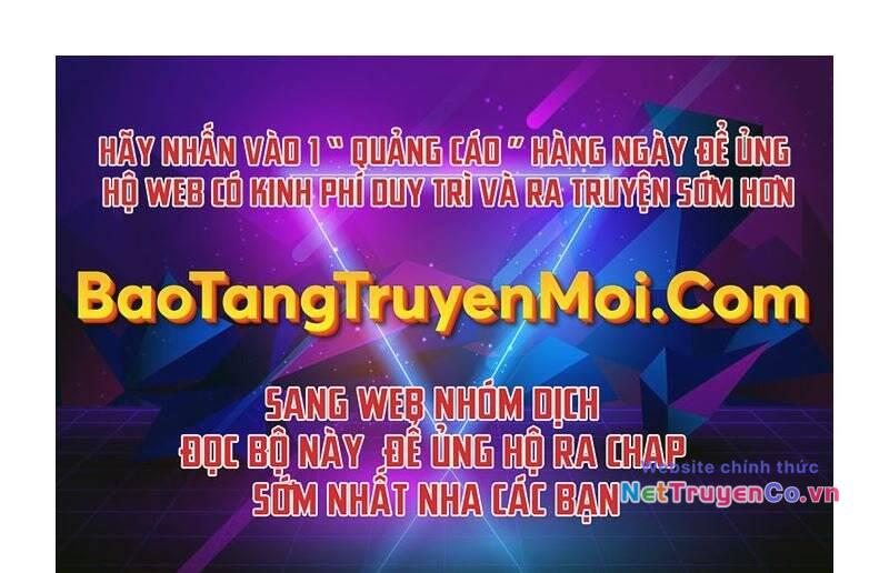 Thiên Quỷ Chẳng Sống Nổi Cuộc Đời Bình Thường: Chapter 34