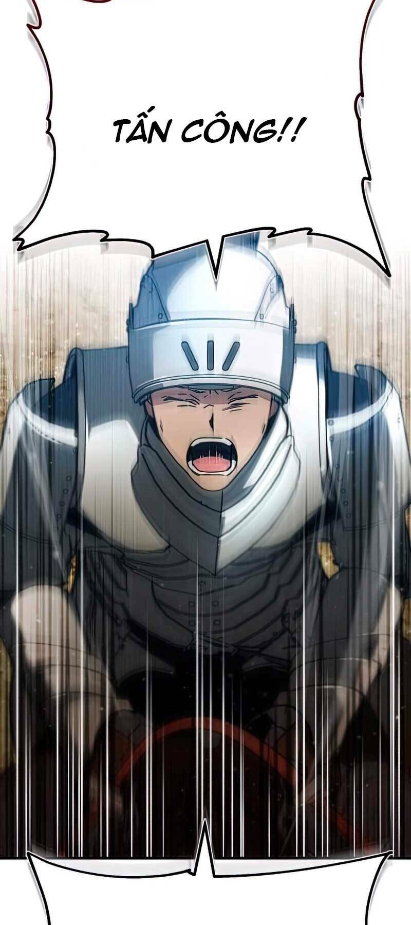 Thiên Quỷ Chẳng Sống Nổi Cuộc Đời Bình Thường: Chapter 34