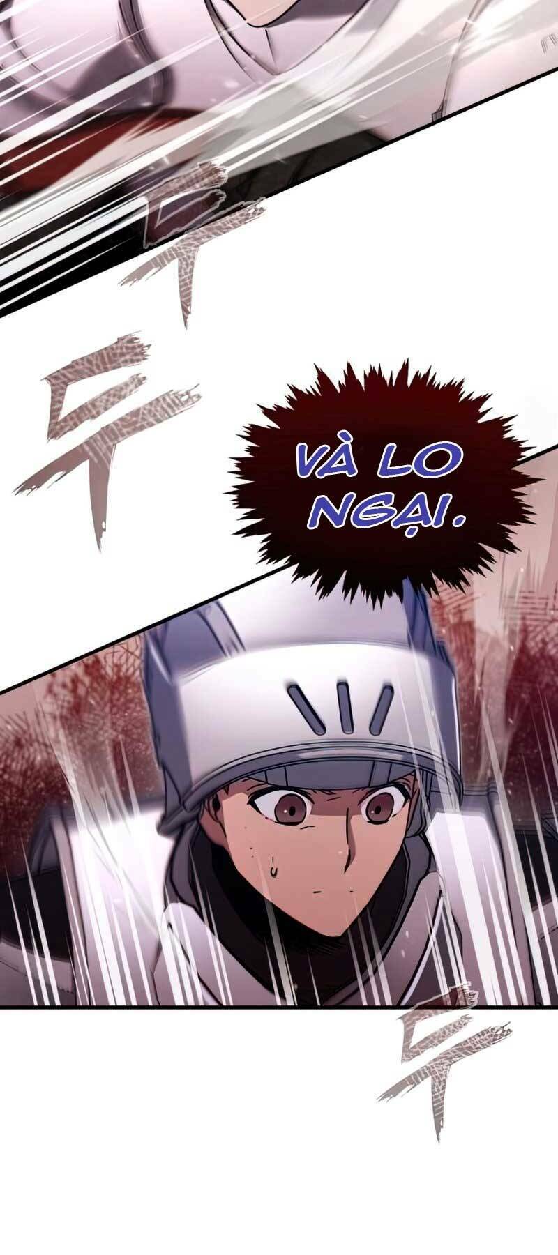Thiên Quỷ Chẳng Sống Nổi Cuộc Đời Bình Thường: Chapter 34