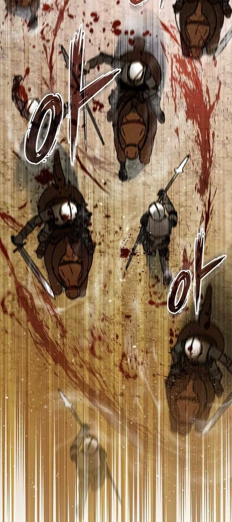 Thiên Quỷ Chẳng Sống Nổi Cuộc Đời Bình Thường: Chapter 34