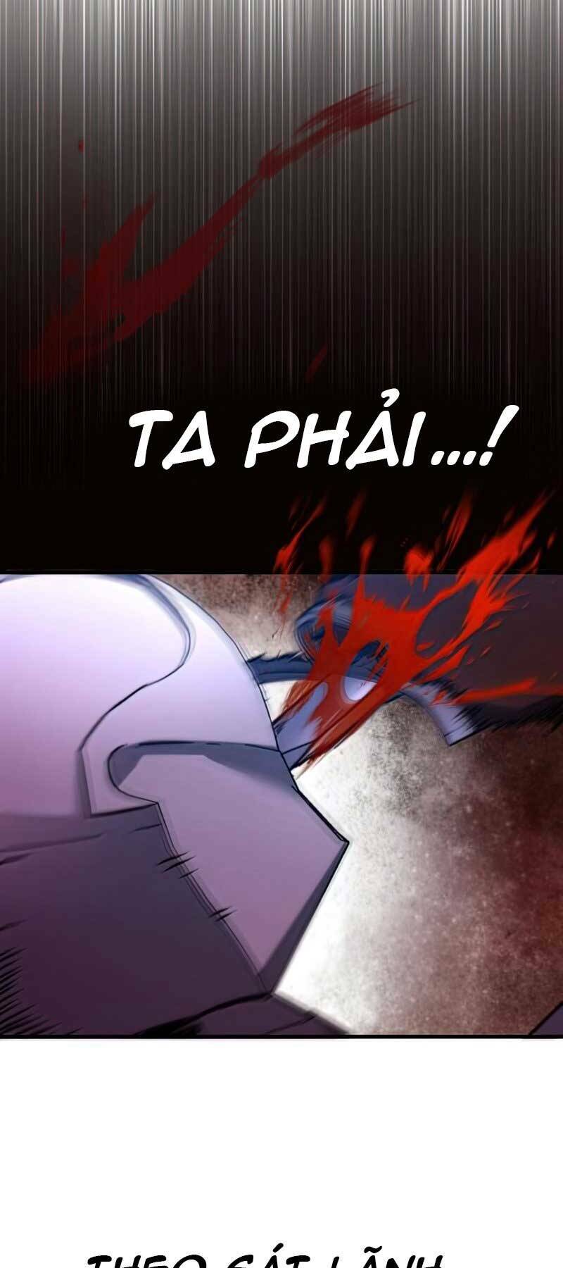 Thiên Quỷ Chẳng Sống Nổi Cuộc Đời Bình Thường: Chapter 34