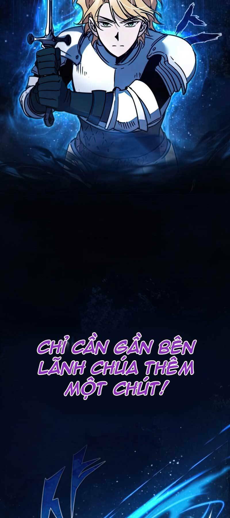 Thiên Quỷ Chẳng Sống Nổi Cuộc Đời Bình Thường: Chapter 34