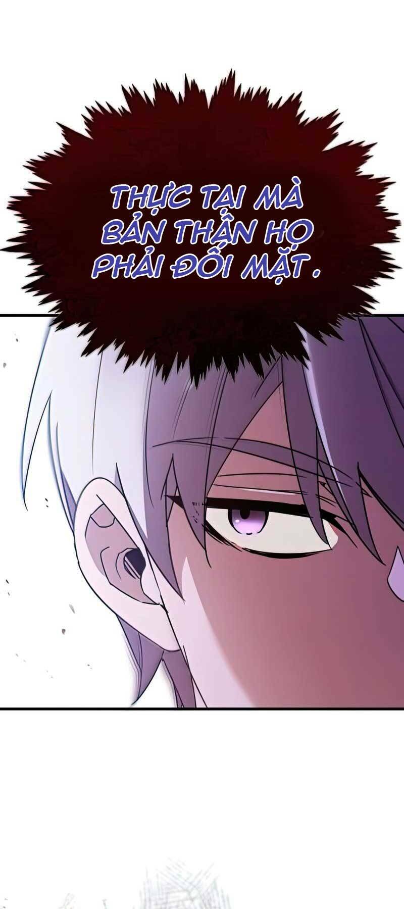 Thiên Quỷ Chẳng Sống Nổi Cuộc Đời Bình Thường: Chapter 34