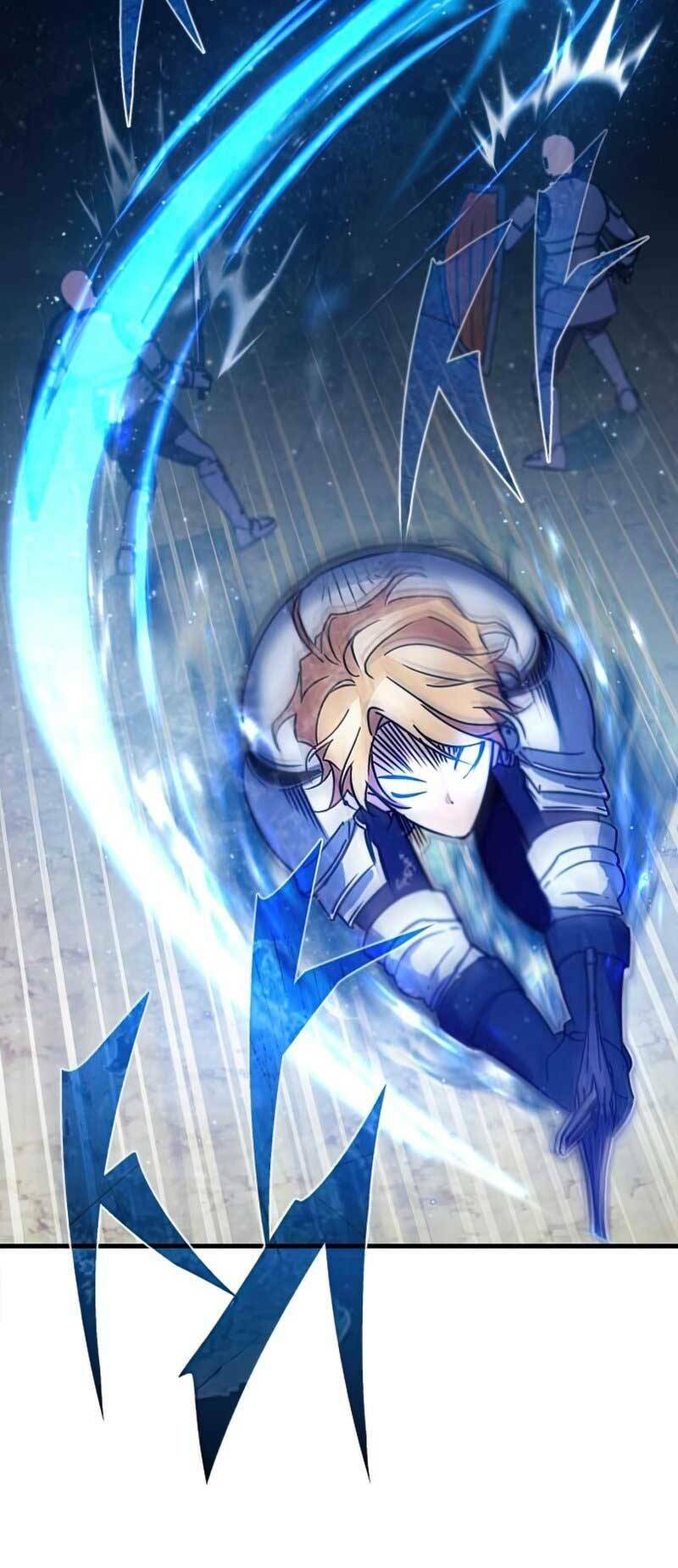 Thiên Quỷ Chẳng Sống Nổi Cuộc Đời Bình Thường: Chapter 34