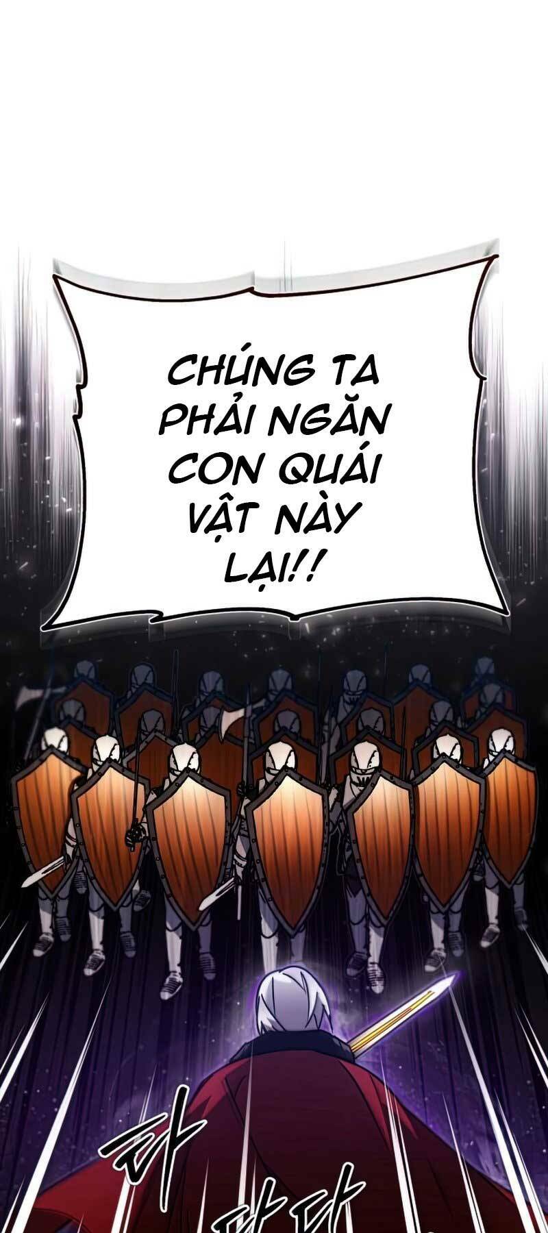 Thiên Quỷ Chẳng Sống Nổi Cuộc Đời Bình Thường: Chapter 34