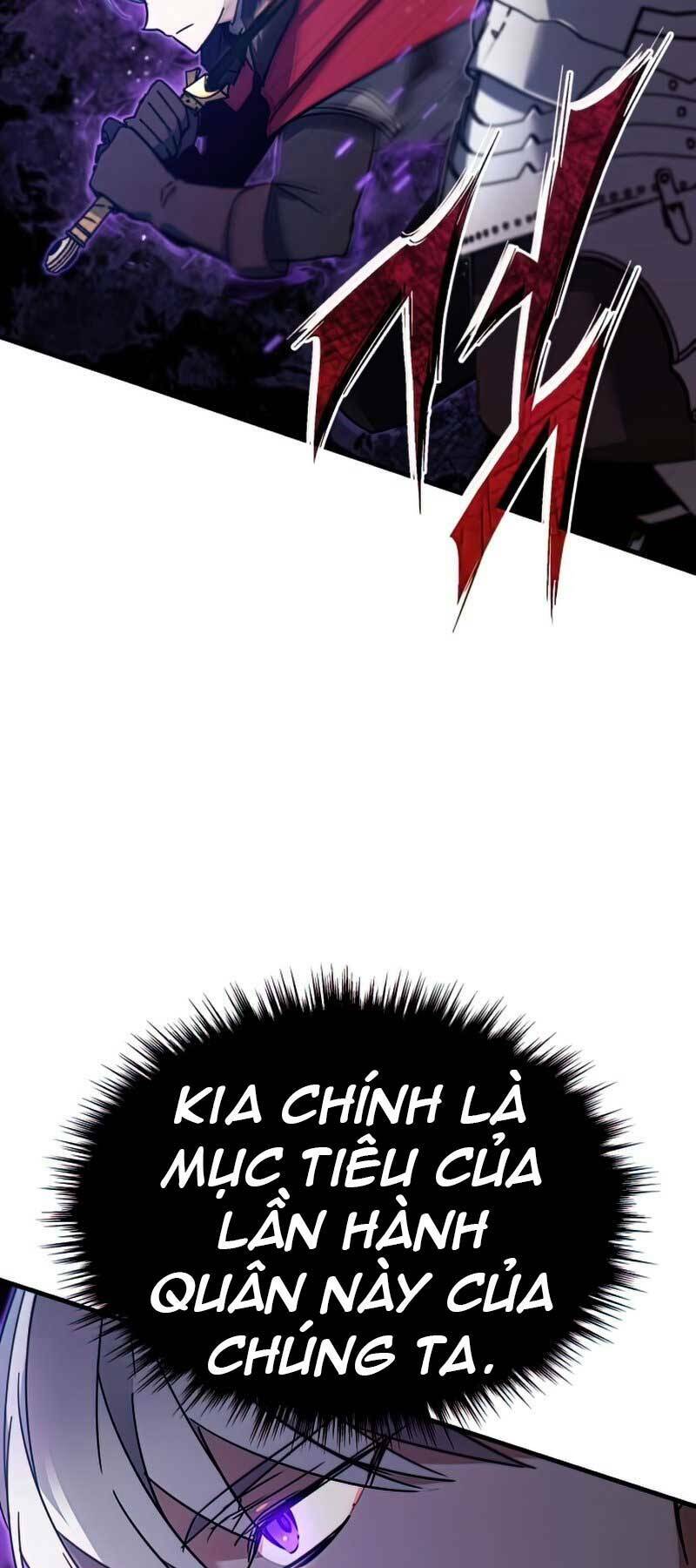 Thiên Quỷ Chẳng Sống Nổi Cuộc Đời Bình Thường: Chapter 34