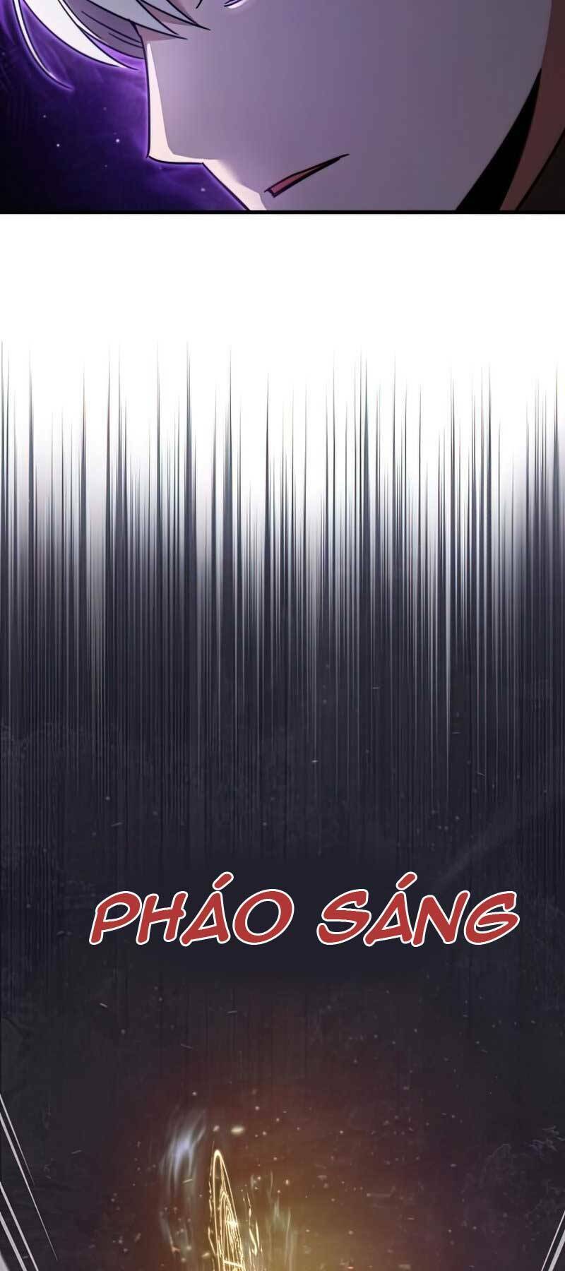Thiên Quỷ Chẳng Sống Nổi Cuộc Đời Bình Thường: Chapter 34