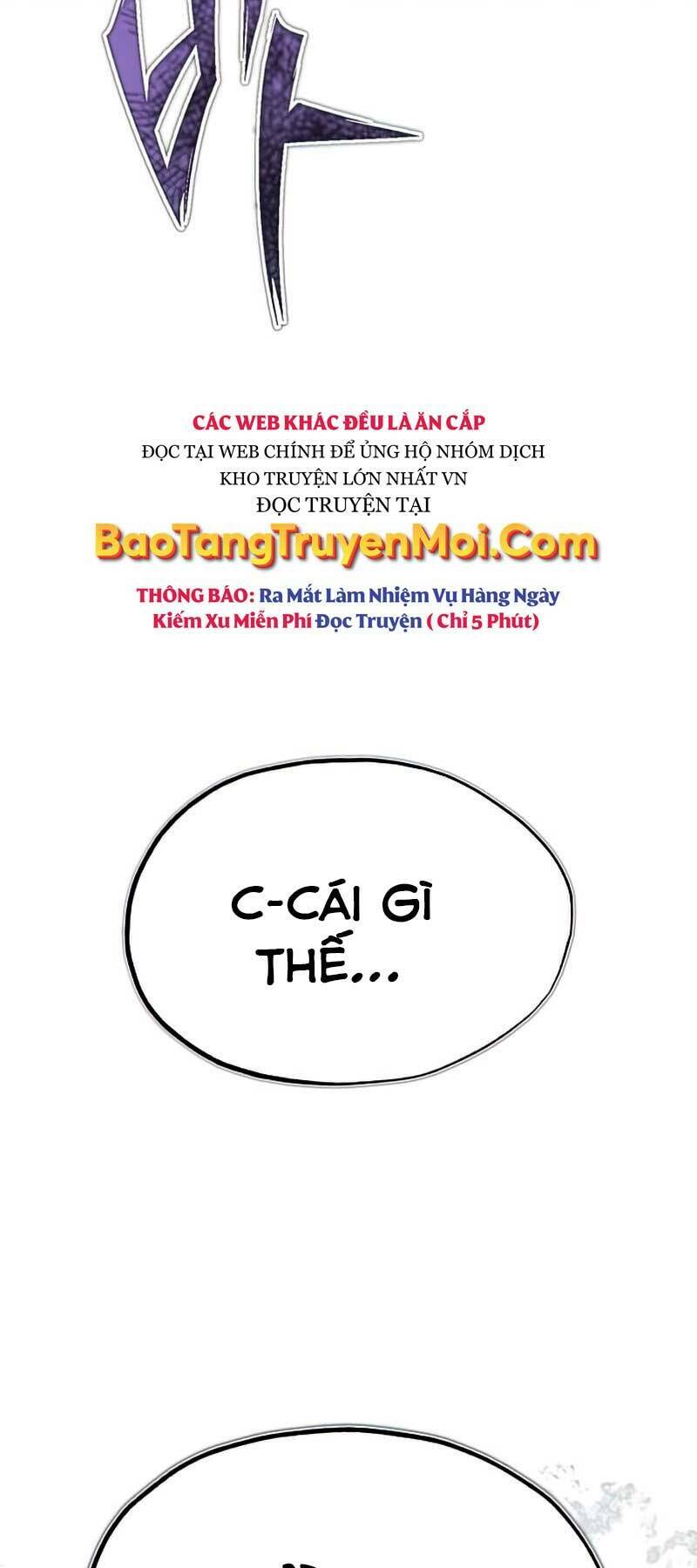 Thiên Quỷ Chẳng Sống Nổi Cuộc Đời Bình Thường: Chapter 34