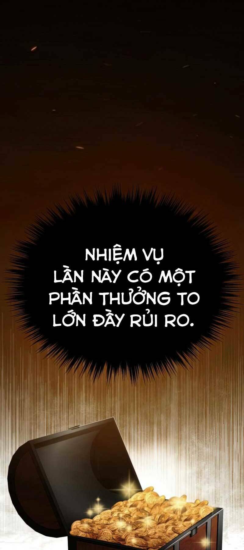 Thiên Quỷ Chẳng Sống Nổi Cuộc Đời Bình Thường: Chapter 34