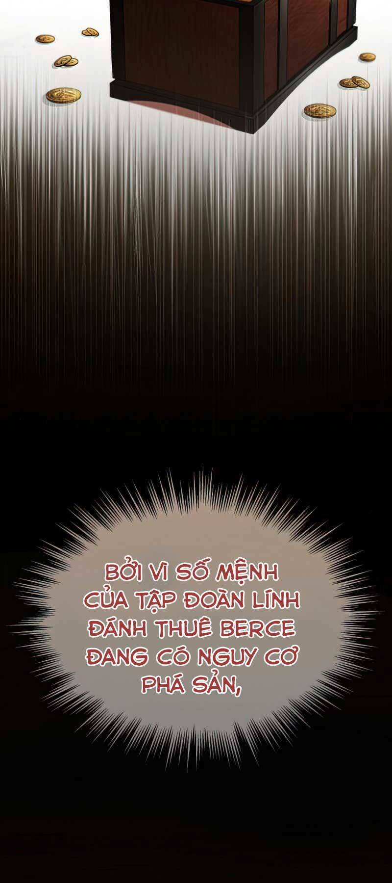 Thiên Quỷ Chẳng Sống Nổi Cuộc Đời Bình Thường: Chapter 34
