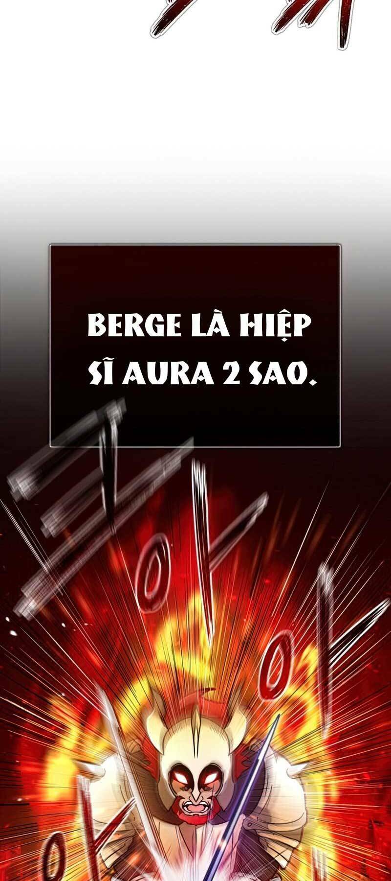 Thiên Quỷ Chẳng Sống Nổi Cuộc Đời Bình Thường: Chapter 34