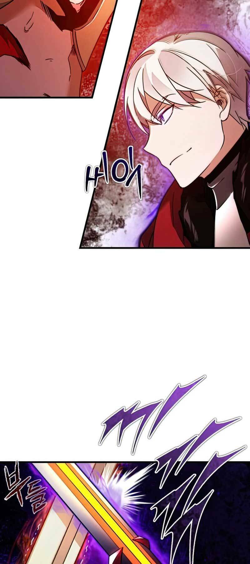 Thiên Quỷ Chẳng Sống Nổi Cuộc Đời Bình Thường: Chapter 34
