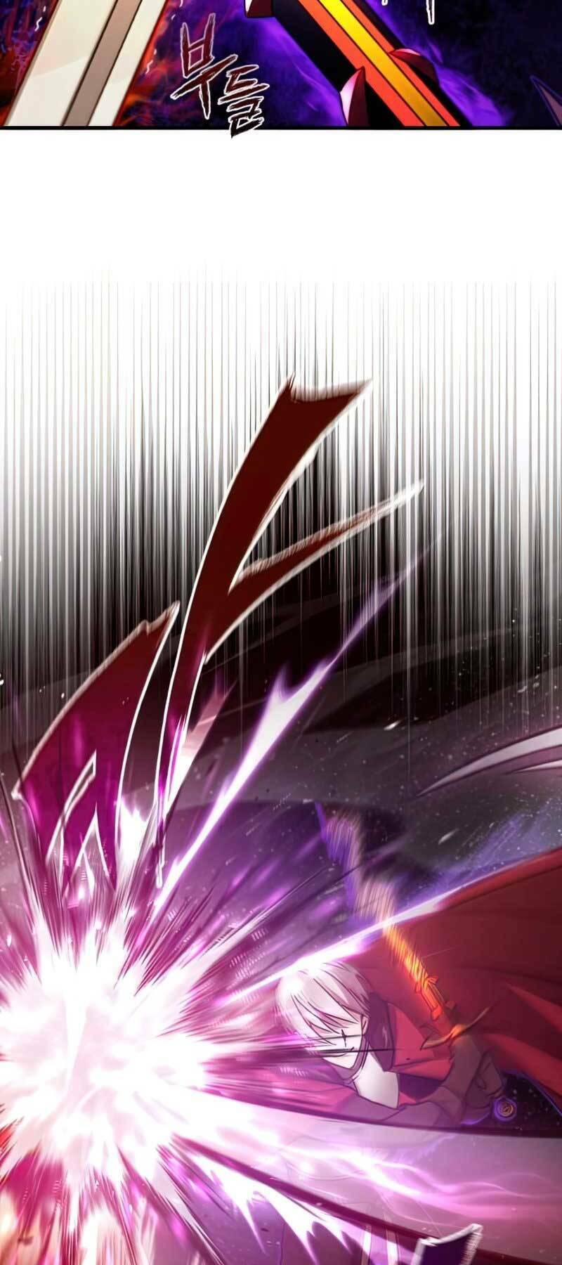 Thiên Quỷ Chẳng Sống Nổi Cuộc Đời Bình Thường: Chapter 34