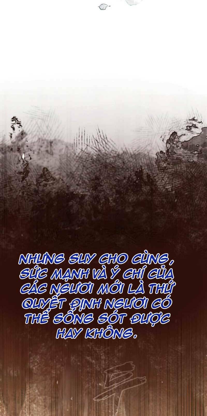 Thiên Quỷ Chẳng Sống Nổi Cuộc Đời Bình Thường: Chapter 34