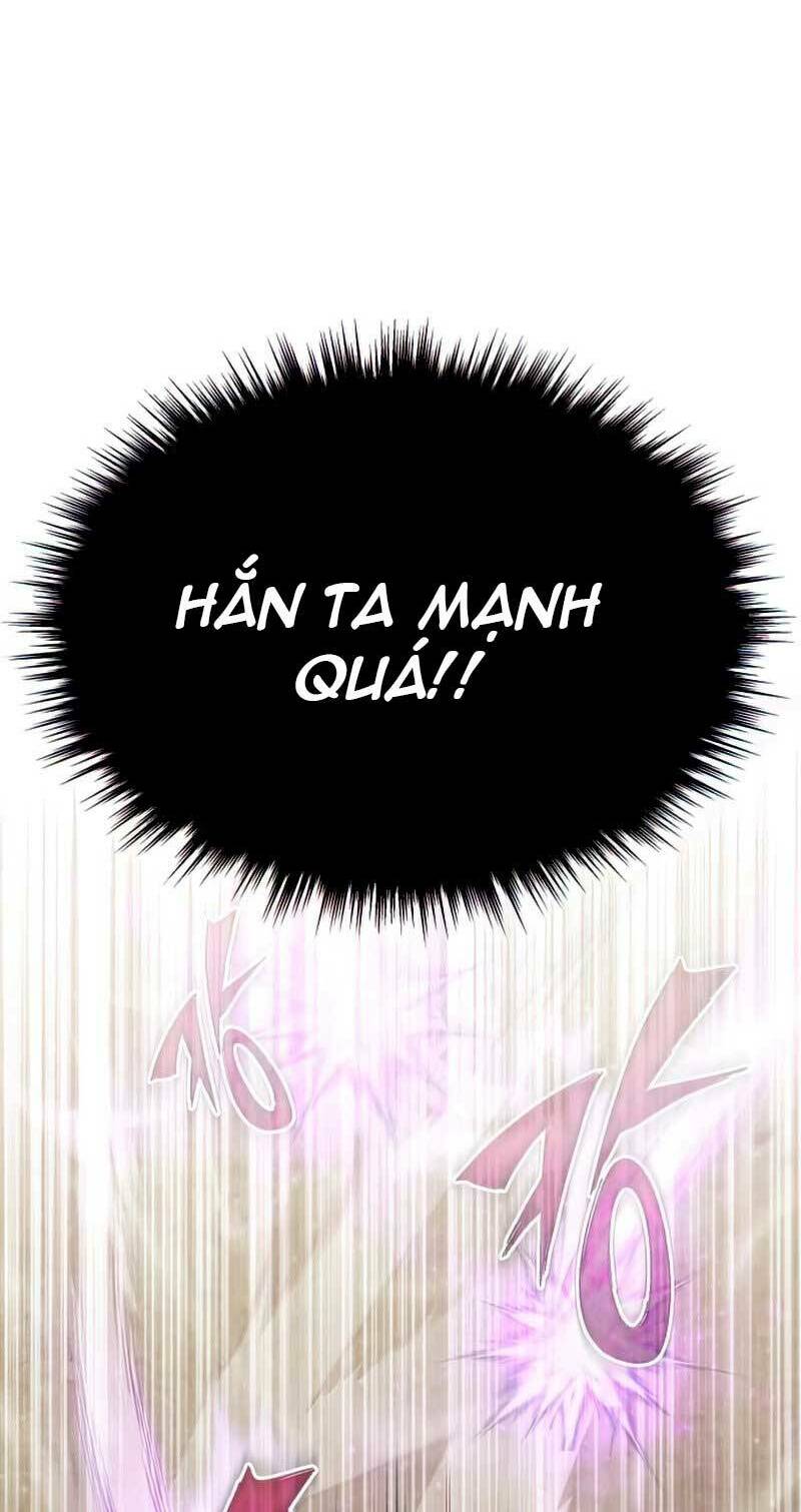 Thiên Quỷ Chẳng Sống Nổi Cuộc Đời Bình Thường: Chapter 34