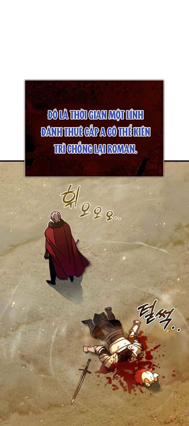 Thiên Quỷ Chẳng Sống Nổi Cuộc Đời Bình Thường: Chapter 34