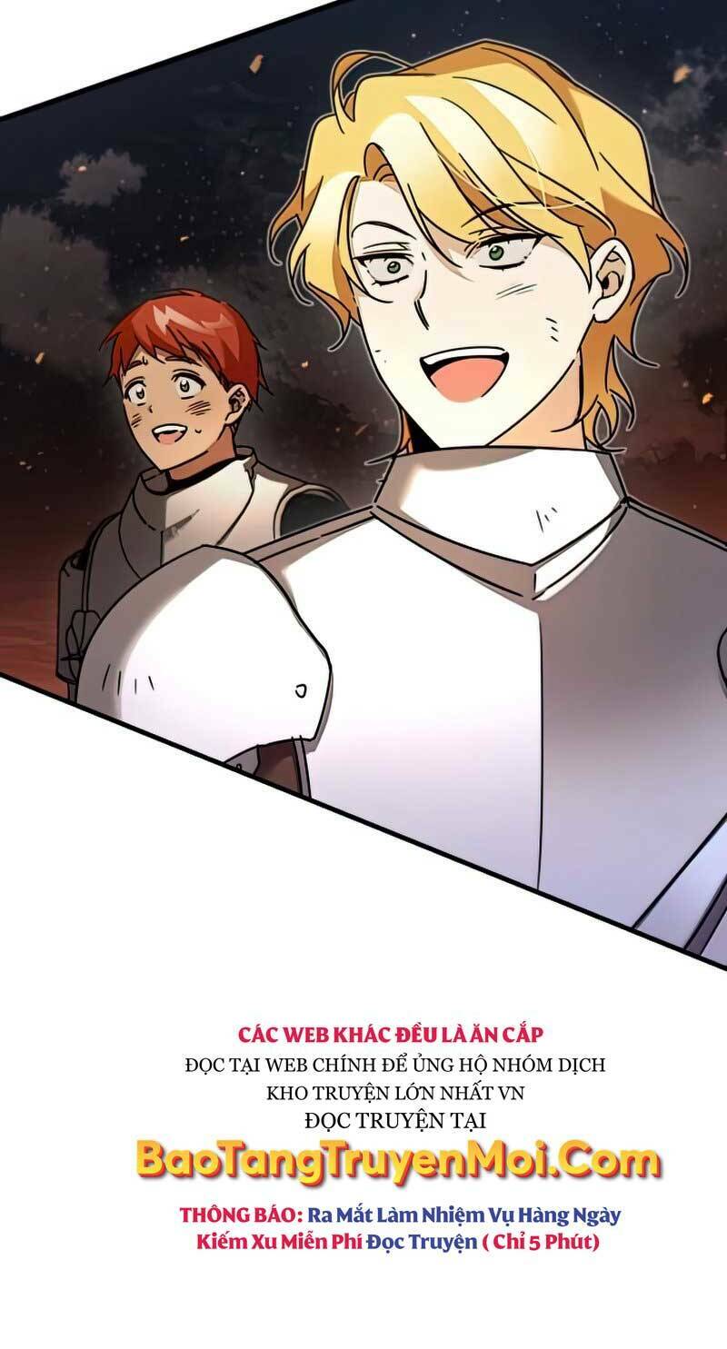 Thiên Quỷ Chẳng Sống Nổi Cuộc Đời Bình Thường: Chapter 34