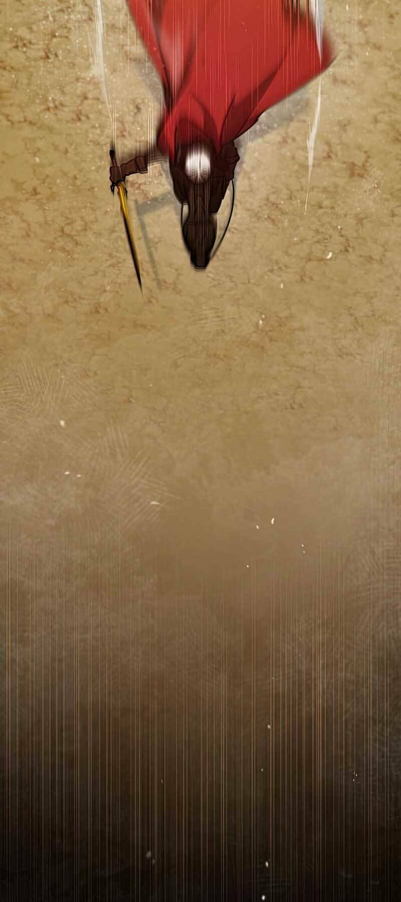 Thiên Quỷ Chẳng Sống Nổi Cuộc Đời Bình Thường: Chapter 34