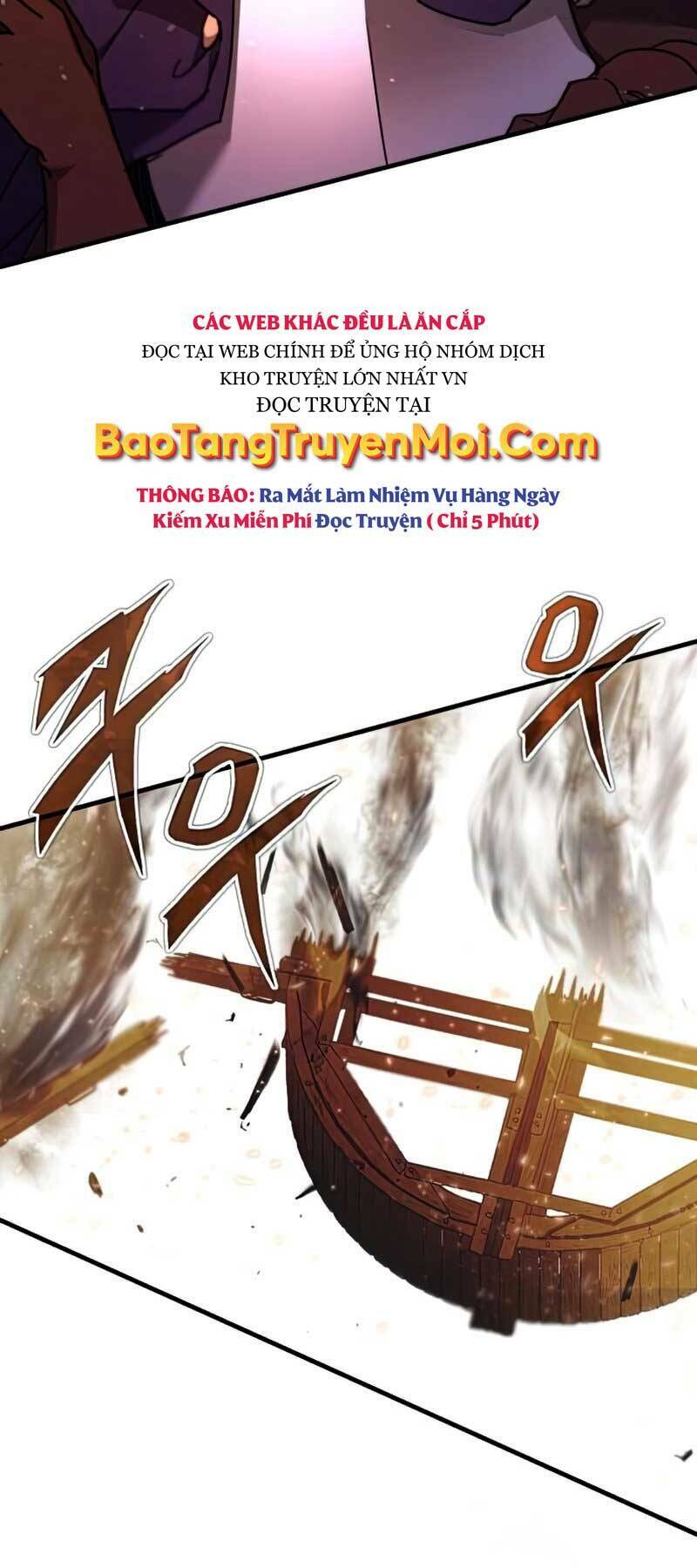 Thiên Quỷ Chẳng Sống Nổi Cuộc Đời Bình Thường: Chapter 34