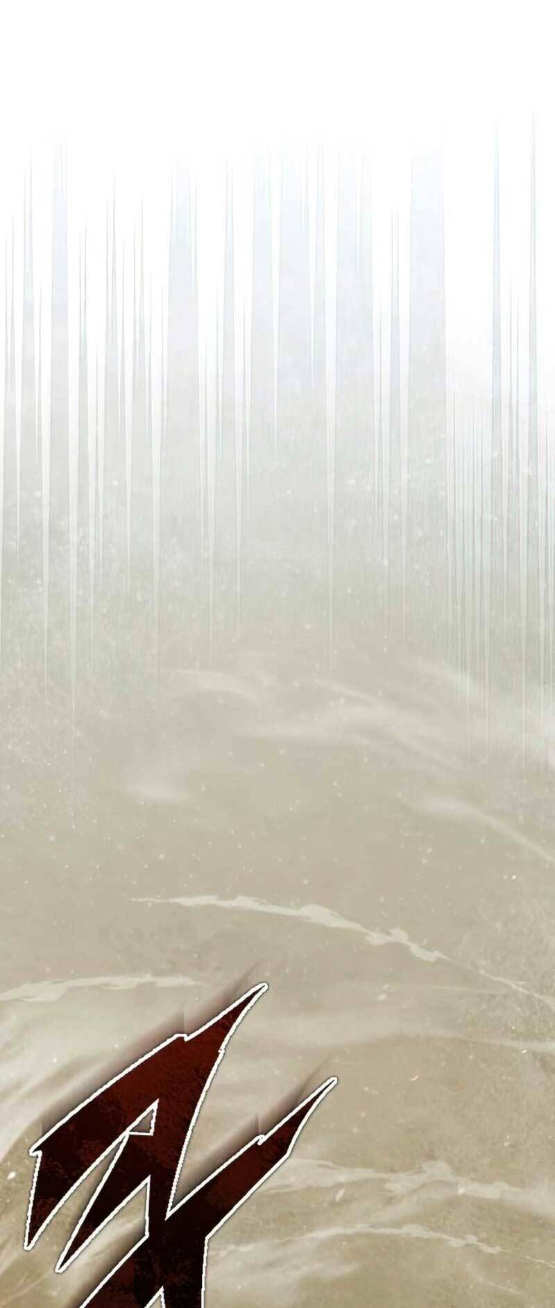 Thiên Quỷ Chẳng Sống Nổi Cuộc Đời Bình Thường: Chapter 34